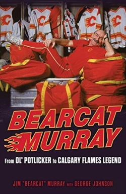Bertrand.pt - Bearcat Murray