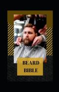 Beard Bible