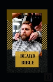 Beard Bible