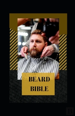 Bertrand.pt - Beard Bible