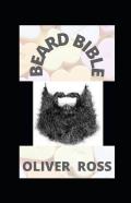 Beard Bible