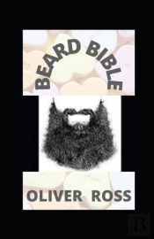 Beard Bible
