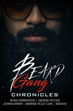 Bertrand.pt - Beard Gang Chronicles