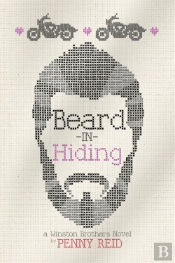 Bertrand.pt - Beard In Hiding