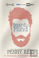 Beard In Mind