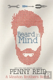 Beard In Mind