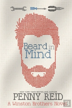 Bertrand.pt - Beard In Mind