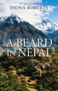 Bertrand.pt - Beard In Nepal, A