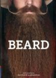 Beard