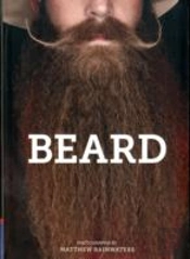 Beard