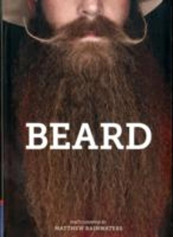 Bertrand.pt - Beard