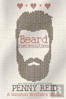 Beard Necessities