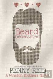 Beard Necessities