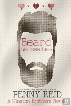 Bertrand.pt - Beard Necessities