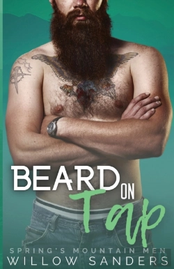 Bertrand.pt - Beard On Tap
