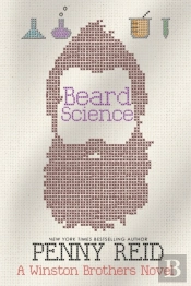 Beard Science