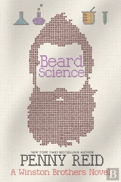 Bertrand.pt - Beard Science