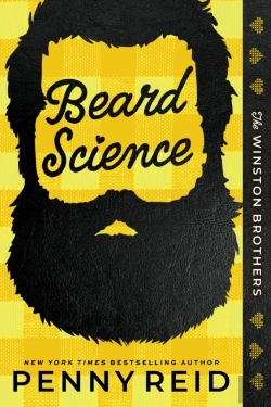 Bertrand.pt - Beard Science