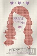 Beard With Me