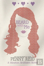 Beard With Me