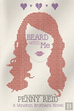 Bertrand.pt - Beard With Me