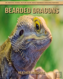 Bertrand.pt - Bearded Dragons