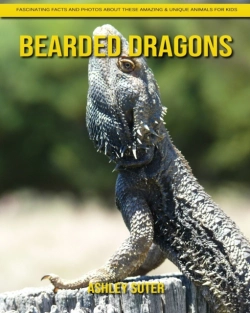 Bertrand.pt - Bearded Dragons