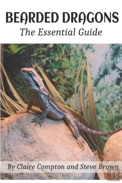 Bertrand.pt - Bearded Dragons: The Essential Guide