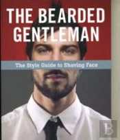 Bearded Gentleman The