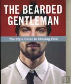 Bertrand.pt - Bearded Gentleman The