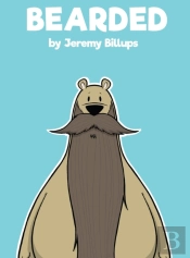 Bearded