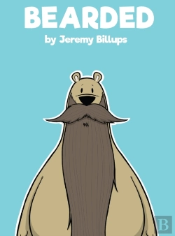 Bertrand.pt - Bearded