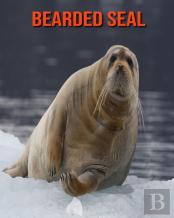 Bearded Seal