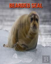 Bearded Seal