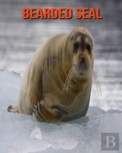 Bearded Seal