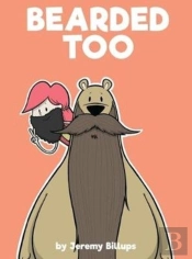 Bearded Too
