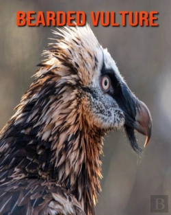 Bertrand.pt - Bearded Vulture