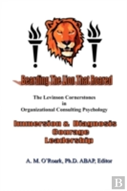 Bertrand.pt - Bearding The Lion That Roared