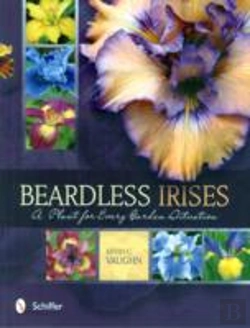 Bertrand.pt - Beardless Irises