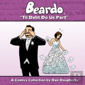 Beardo
