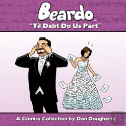 Bertrand.pt - Beardo