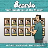 Beardo