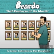 Beardo