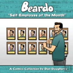Bertrand.pt - Beardo