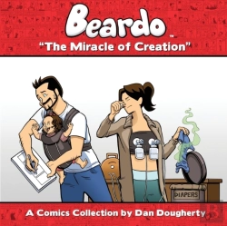 Bertrand.pt - Beardo