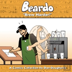 Bertrand.pt - Beardo