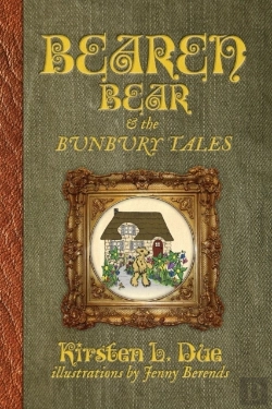 Bertrand.pt - Bearen Bear And The Bunbury Tales