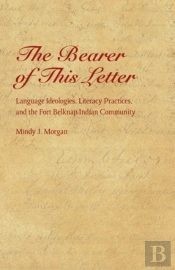 Bearer Of This Letter