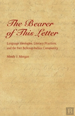 Bertrand.pt - Bearer Of This Letter