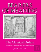 Bearers Of Meaning